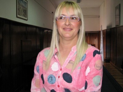 Žene sa sela su još u patrijarhu