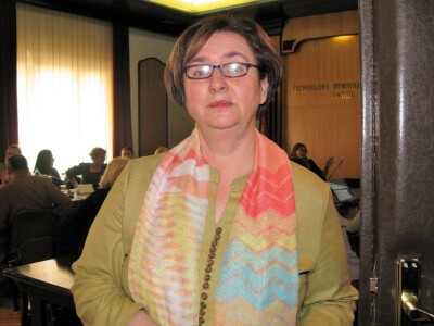 Žene sa sela su još u patrijarhu