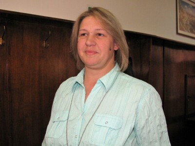 Žene sa sela su još u patrijarhu