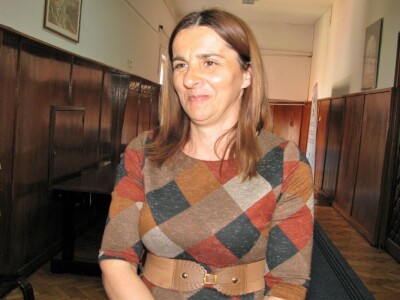 Žene sa sela su još u patrijarhu