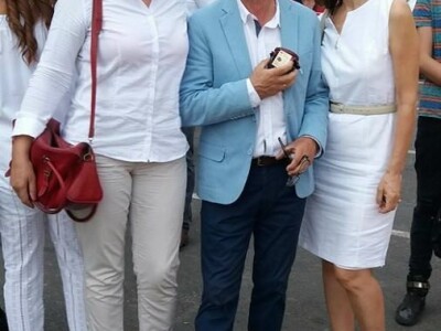 Ženska zadruga "Danica"