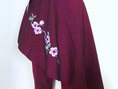 Ženska zadruga "Danica"