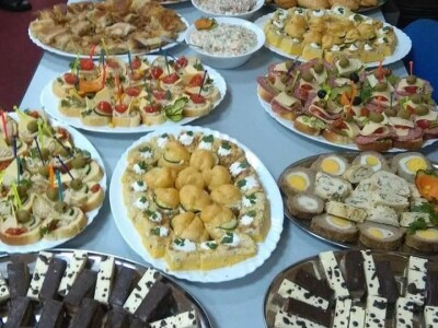 Ženska zadruga "Danica"