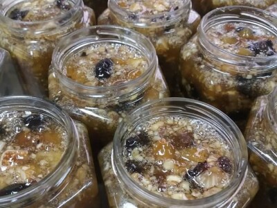 Ženska zadruga "Danica"