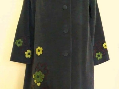 Ženska zadruga "Danica"