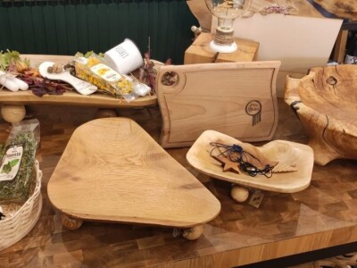 "Zeru Like" u Gospiću "Zeru Like" u Gospiću