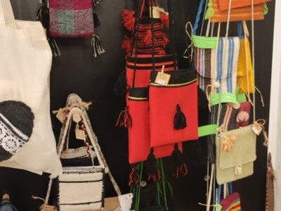 "Zeru Like" u Gospiću "Zeru Like" u Gospiću