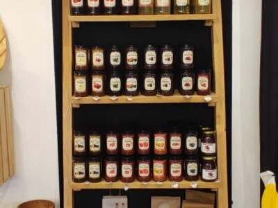 "Zeru Like" u Gospiću "Zeru Like" u Gospiću