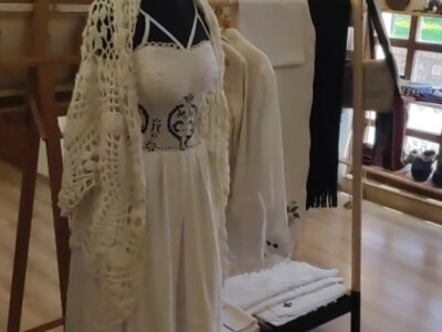 "Zeru Like" u Gospiću "Zeru Like" u Gospiću