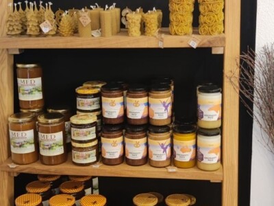 "Zeru Like" u Gospiću "Zeru Like" u Gospiću