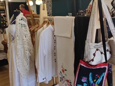 "Zeru Like" u Gospiću "Zeru Like" u Gospiću