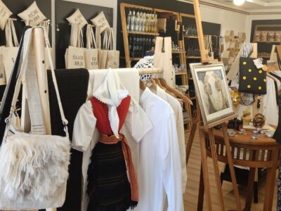 "Zeru Like" u Gospiću "Zeru Like" u Gospiću