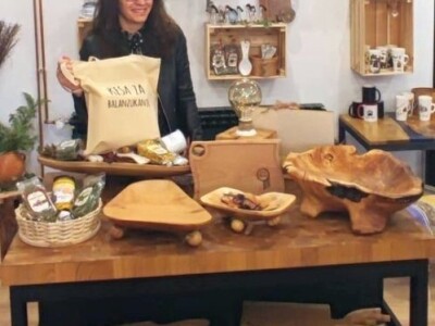 "Zeru Like" u Gospiću "Zeru Like" u Gospiću