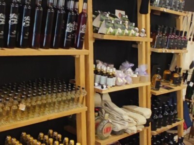 "Zeru Like" u Gospiću "Zeru Like" u Gospiću