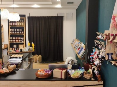 "Zeru Like" u Gospiću "Zeru Like" u Gospiću