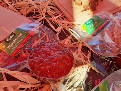 ZgGeVege festival održivog življenja ZgGeVege festival održivog življenja