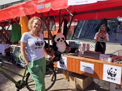 ZgGeVege festival održivog življenja ZgGeVege festival održivog življenja