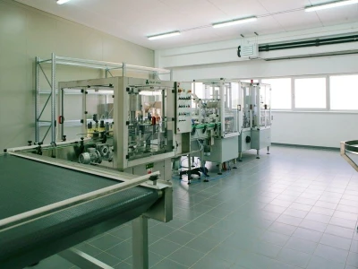Zigante tartufi