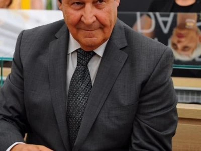 Zigante tartufi
