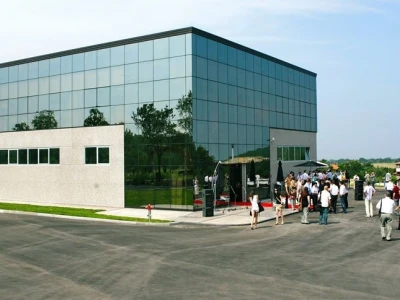 Zigante tartufi