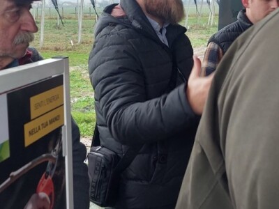 Zimska rezidba voća Zimska rezidba voća