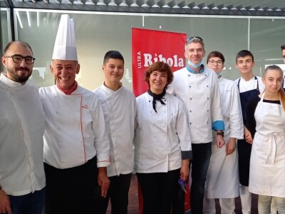 Zin fest u Kaštelima