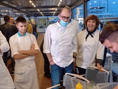 Zin fest u Kaštelima