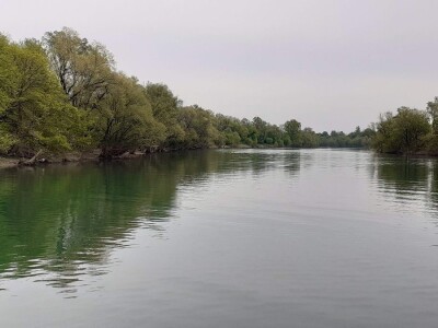 Žitna lađa Zora Žitna lađa Zora