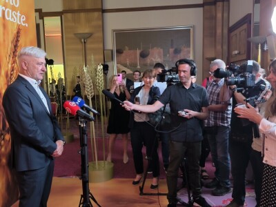 Žito Grupa objavila javni poziv na sudjelovanje u javnoj ponudi dionica