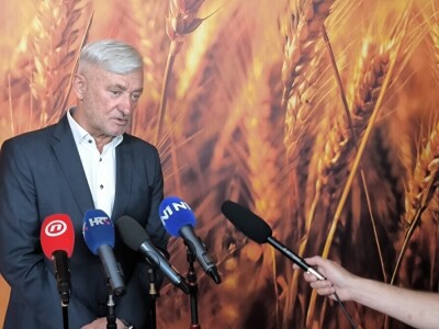 Žito Grupa objavila javni poziv na sudjelovanje u javnoj ponudi dionica
