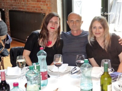 Žito grupa: Tvornica ulja Čepin, Dan polja uljane repice