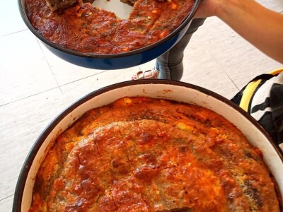 Zlatarski sir kvalitet duguje planinskim travama