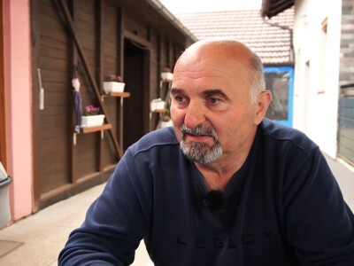 Stigla i četvrta generacija Jokića: Cijelo domaćinstvo decenijama u stočarstvu