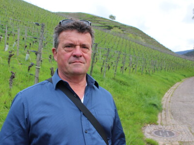 Domaća vina i maslinova ulja predstavljena u Strasbourgu