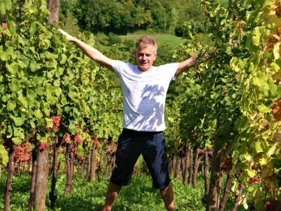 ZLATKO OŽBOLT