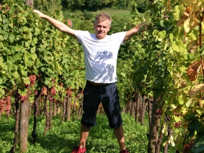 ZLATKO OŽBOLT