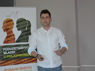 Zlatko Pavičić