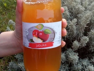 Zlatna kap