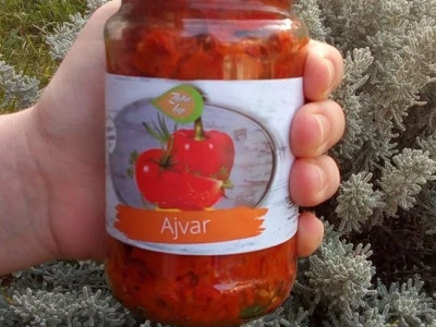 Zlatna kap