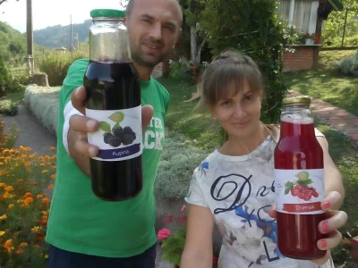Zlatna kap
