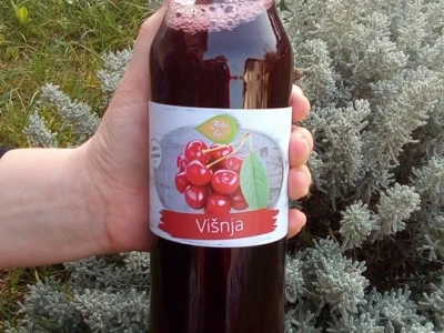 Zlatna kap