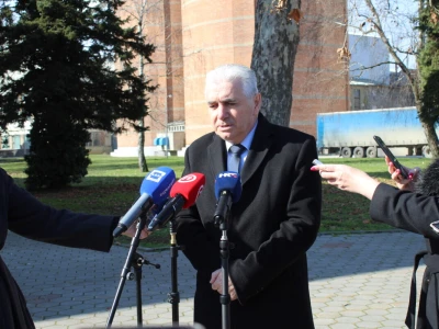 Zlatna repa