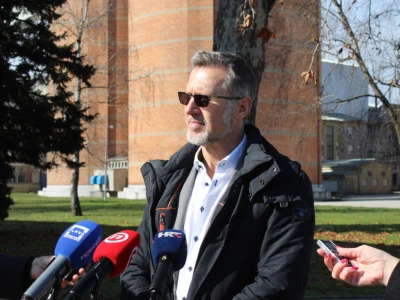 Zlatna repa