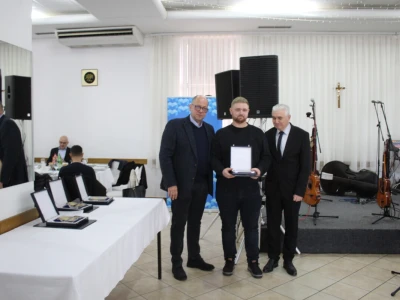 Zlatna repa