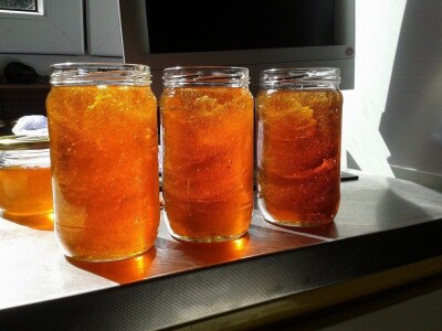 "Zlatne kapi" iz Bosanskog Dubočca