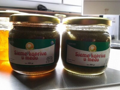 "Zlatne kapi" iz Bosanskog Dubočca