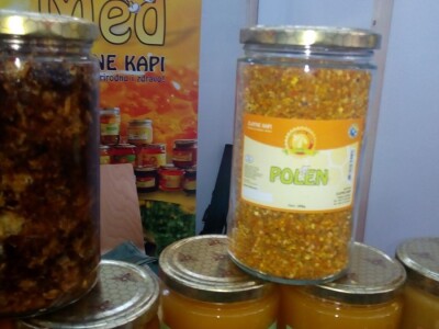 "Zlatne kapi" iz Bosanskog Dubočca