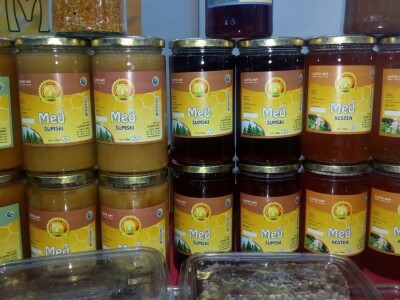 "Zlatne kapi" iz Bosanskog Dubočca