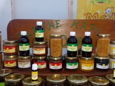 "Zlatne kapi" iz Bosanskog Dubočca