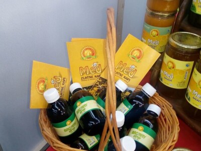 "Zlatne kapi" iz Bosanskog Dubočca